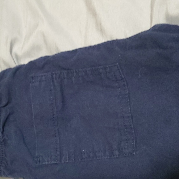 LOT OF 2 PANTS - Picture 6 of 13